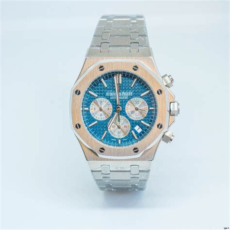 audemars piguet shop online|audemars piguet outlet.